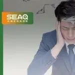 成本不降反升？TikTok Shop降佣后，印尼拟对卖家征税