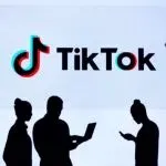 TikTok美区大面积故障已修复，卖家流量和销量掉了超50%