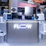 取代 iRobot 跻身全球前五!云鲸智能如何以 “二次创业” 重构出海营销方式?