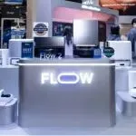 取代 iRobot 跻身全球前五!云鲸智能如何以 “二次创业” 重构出海营销方式?