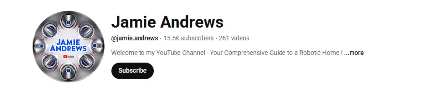 取代 iRobot 跻身全球前五!云鲸智能如何以 “二次创业” 重构出海营销方式?