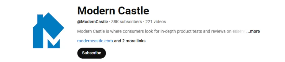 取代 iRobot 跻身全球前五!云鲸智能如何以 “二次创业” 重构出海营销方式?