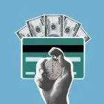 从“后来者”到“破局者”，TikTok Shop 2025狂奔收官，2026卖家如何继续留在牌桌上？