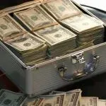 捐款超1亿元！深圳大卖霸气吸人才