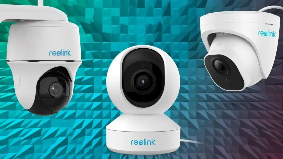 覆盖全球200万家庭!Reolink用100万众筹+海外营销撑起 1.17 亿营收...