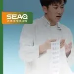 每笔订单扣 2%！Shopee菲律宾新计划引热议