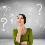 TikTok发了份“白名单”让一批卖家破防了？