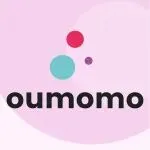 Sora2 不稳定怎么办？Oumomo 持续为用户提供稳定Sora2服务！