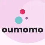Sora2 不稳定怎么办?Oumomo 持续为用户提供稳定Sora2服务!