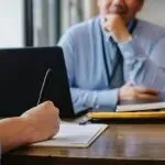 确定！创始团队退出，深圳大卖改名重生