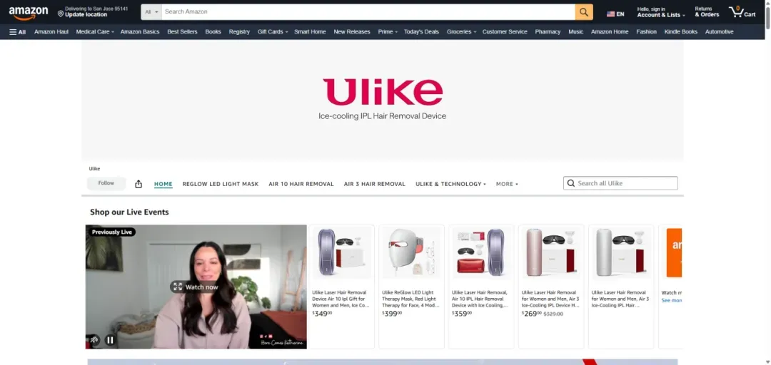 screenshot-20260130-151031.png