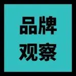 马桶刷凭什么卖$48？聪明的DTC品牌都在玩“人格化”