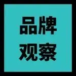 马桶刷凭什么卖$48?聪明的DTC品牌都在玩“人格化”