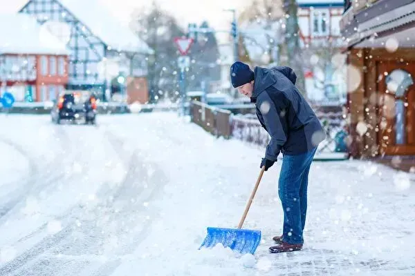 年销2亿,海外扫地机界的黑马,一雪不扫何以扫天下?