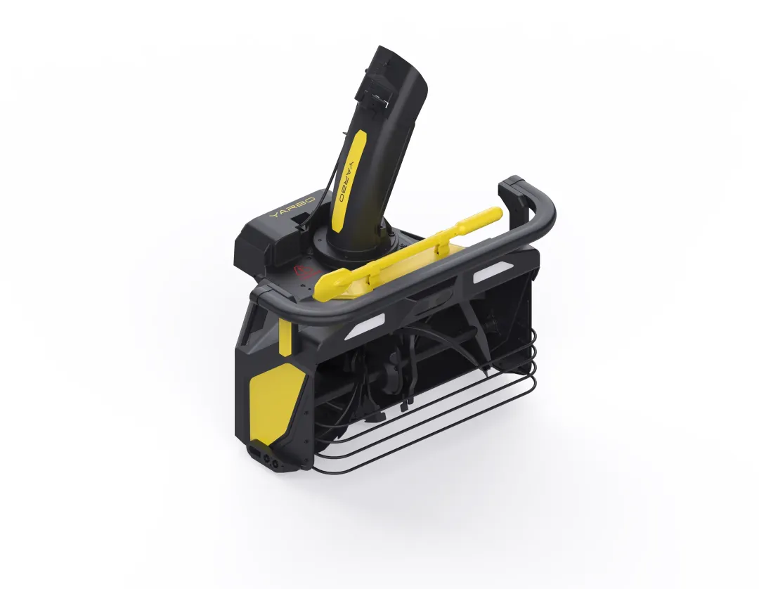 年销2亿，海外扫地机界的黑马，一雪不扫何以扫天下？