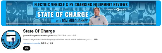 年销2亿，海外扫地机界的黑马，一雪不扫何以扫天下？