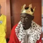 小杨哥！大动作！AI 数字人直播和TikTok全球顶流