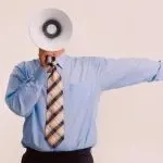 重磅！深圳市跨境电商“无票免税”登记模块正式上线