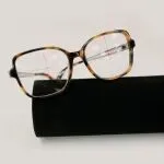 新政今日落地，一批中国卖家利润大减