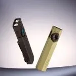 深圳工厂小众类目出海，干出年销12亿品牌