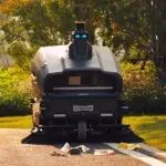 成立仅2年拿下6亿订单，中国制造出海又一匹黑马