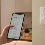 狂揽全球租房党！深圳SwitchBot靠30秒安装，29.99刀成海外市场刚需