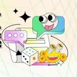 TikTok AI视频完播率破局：从数据验证到实操落地，告别广告感，拥抱原生流量！