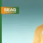 不止 5%！Shopee 技术费+站点税，一批卖家已扛不住