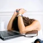 利润跌90%！深圳大卖“爆单”亏钱……