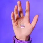 TikTok明确否认关闭印尼电商Tokopedia，承诺持续投资当地市场