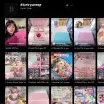 一把“盲勺”在TikTok铲出百亿流量，来看中国卖家如何靠“情绪价值”淘金？