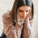 不止5%！Shopee技术费+站点税，一批卖家已扛不住