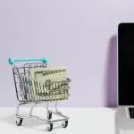 泰国电商变天了！TikTok Shop市占飙至33%，超车Lazada！