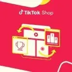 TikTok Shop品牌托管升级!支持分国家定价、分场域结算,经营模式更灵活