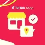 单日卖爆超六百单!浙江宠物商家入驻TikTok Shop跨境POP模式实现生意爆发