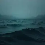 2026，做TikTok，还有机会吗