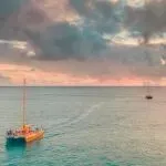 Joybuy 3月正式上线欧洲，刘强东要再造一个京东