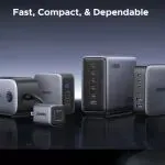 从数据线到全球第一，绿联是如何破解 3C 数码出海困局？