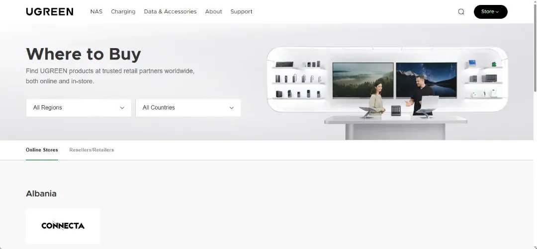 screenshot-20260203-163155.png
