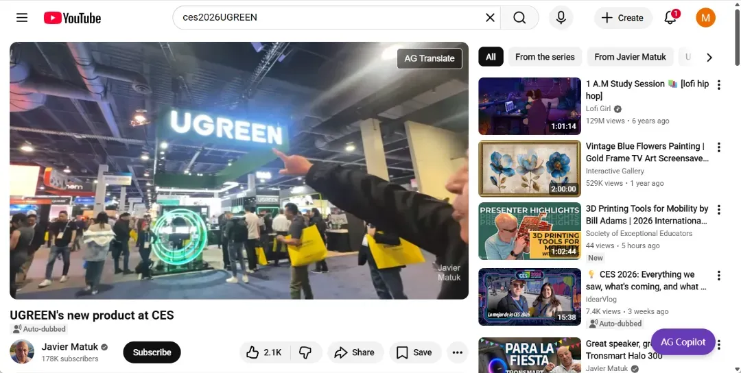 screenshot-20260204-112153.png