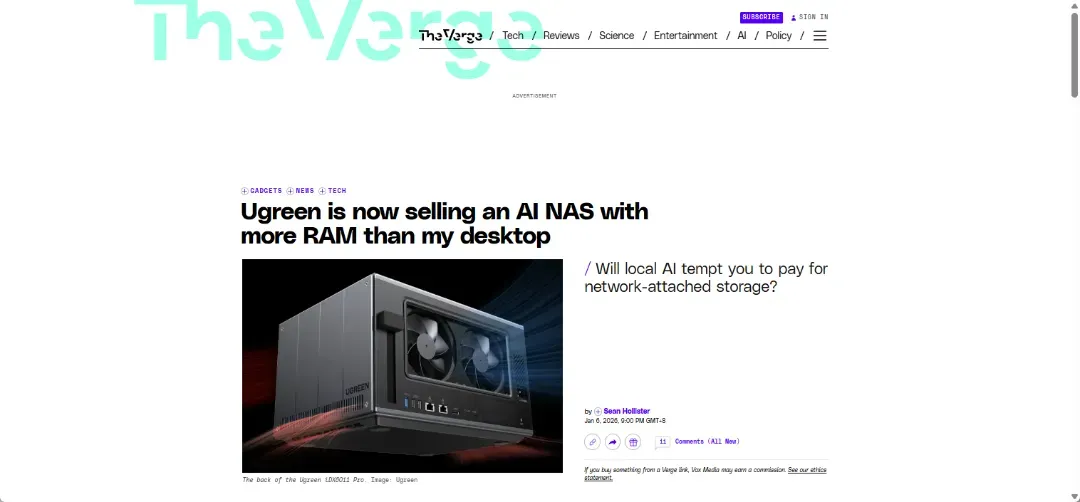 screenshot-20260203-165232.png
