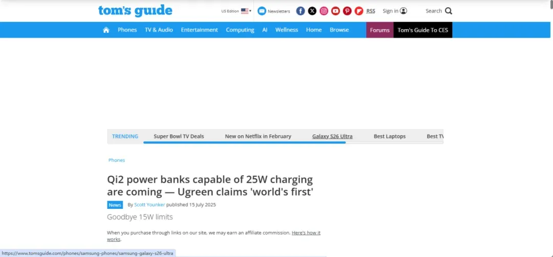 screenshot-20260203-165214.png