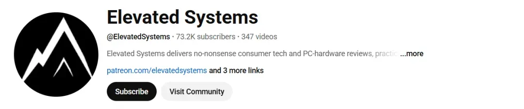 screenshot-20260204-140254.png