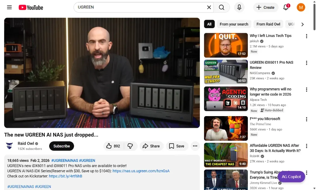 screenshot-20260204-140411.png