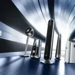 北美市占12%！同样做家电出海，为什么DREO能一年狂揽10亿？