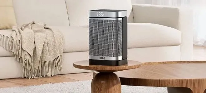 北美市占12%！同样做家电出海，为什么DREO能一年狂揽10亿？