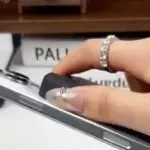 1个短视频爆卖2万件！这款爆品如何登上TikTok类目top1？