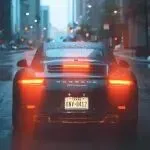 200亿女首富，冲刺IPO