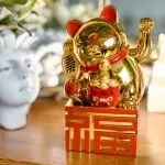 “马尔福”谐音梗走红TikTok，老外笑疯了