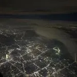 从董宇辉被骂，我知道了TikTok是对的